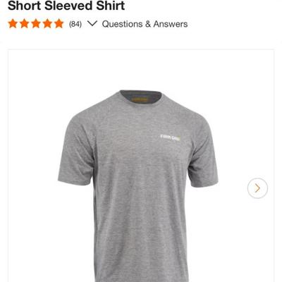 Sale Photo Thumbnail #509