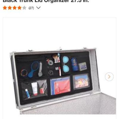 Sale Photo Thumbnail #143