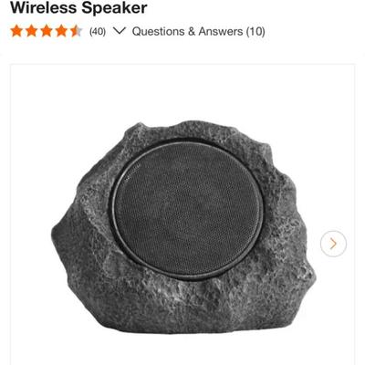Sale Photo Thumbnail #383