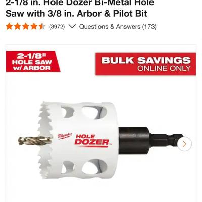 Sale Photo Thumbnail #461