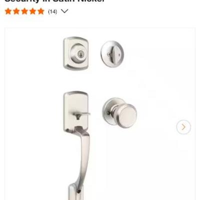Sale Photo Thumbnail #185