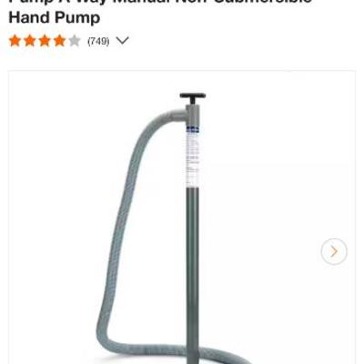 Sale Photo Thumbnail #170