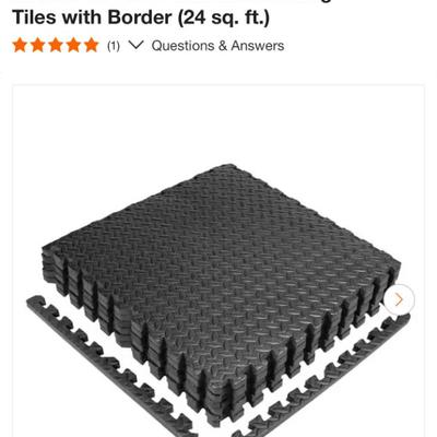 Sale Photo Thumbnail #657