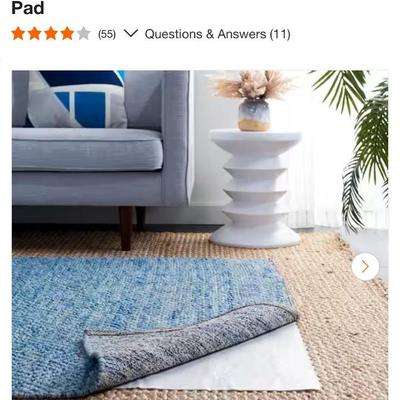 Sale Photo Thumbnail #584