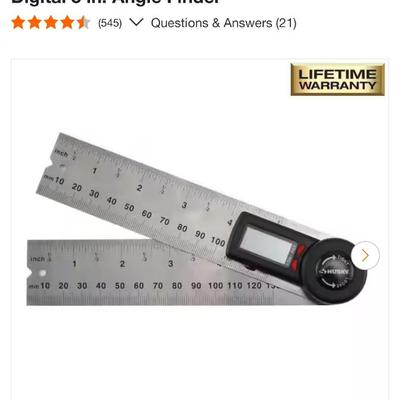 Sale Photo Thumbnail #481