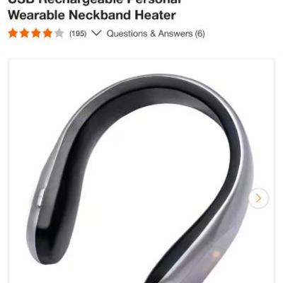Sale Photo Thumbnail #659