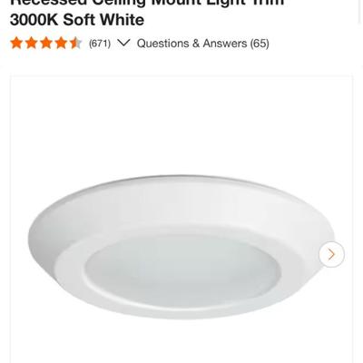Sale Photo Thumbnail #669