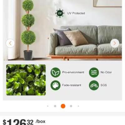 Sale Photo Thumbnail #292