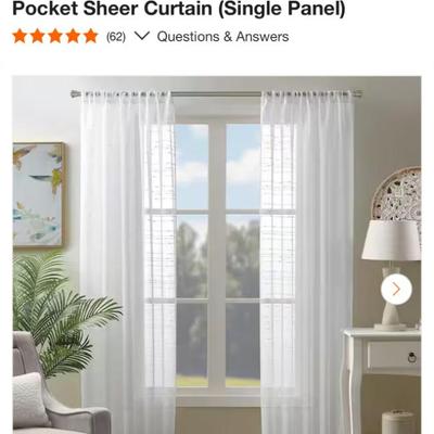 Sale Photo Thumbnail #583