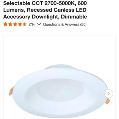 Sale Photo Thumbnail #673