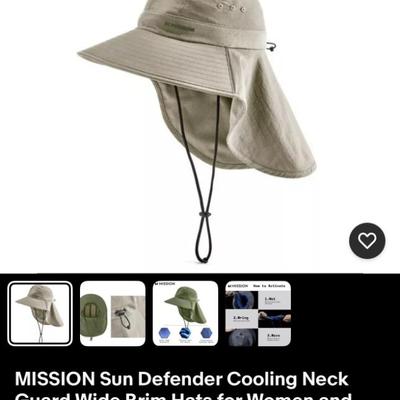 Sale Photo Thumbnail #641