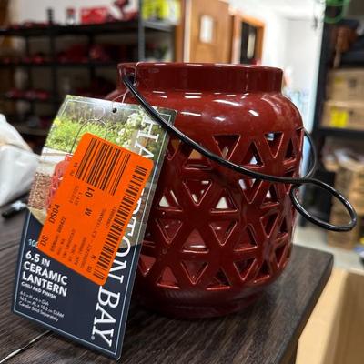 Sale Photo Thumbnail #595