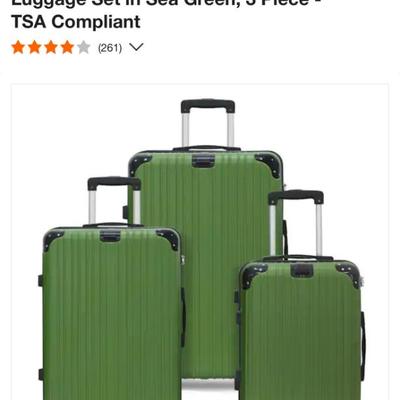 Sale Photo Thumbnail #650