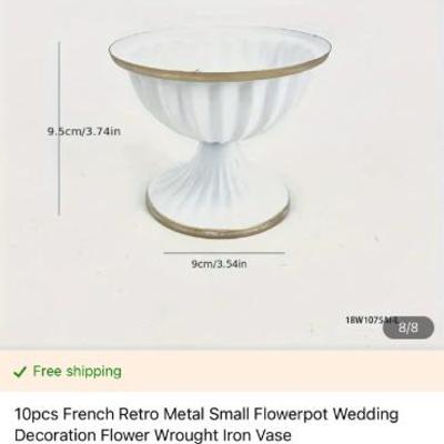 Sale Photo Thumbnail #79