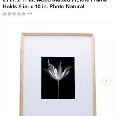 Sale Photo Thumbnail #156