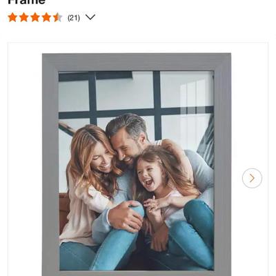 Sale Photo Thumbnail #381