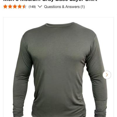 Sale Photo Thumbnail #690