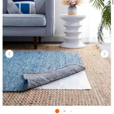 Sale Photo Thumbnail #133