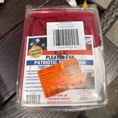 Sale Photo Thumbnail #542