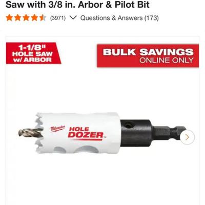 Sale Photo Thumbnail #479
