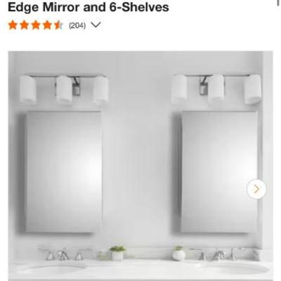 Sale Photo Thumbnail #267