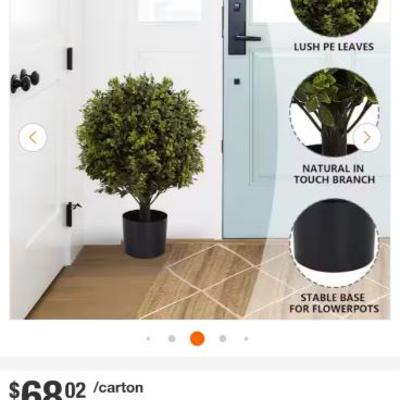 Sale Photo Thumbnail #106