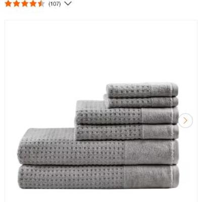 Sale Photo Thumbnail #159