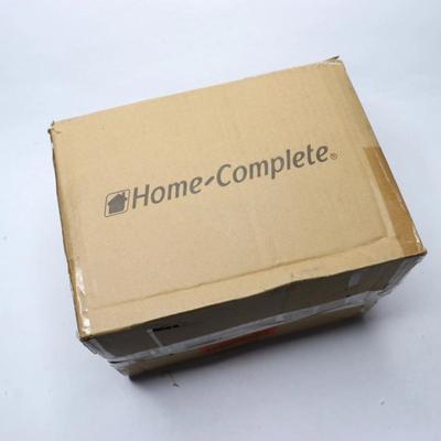 Sale Photo Thumbnail #385