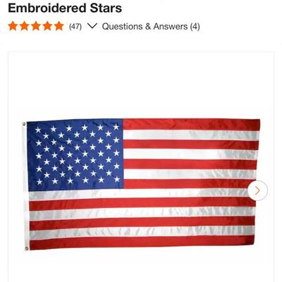 Sale Photo Thumbnail #388