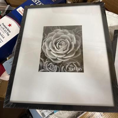 Sale Photo Thumbnail #154