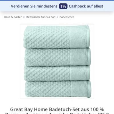 Sale Photo Thumbnail #31
