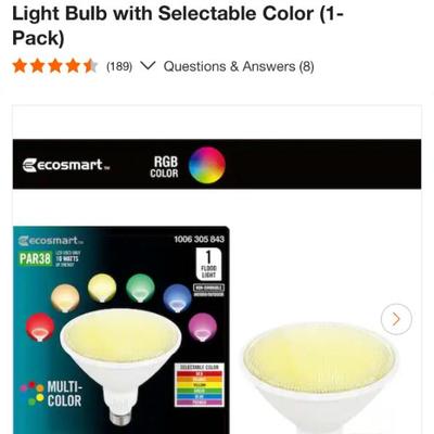 Sale Photo Thumbnail #339