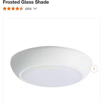 Sale Photo Thumbnail #661
