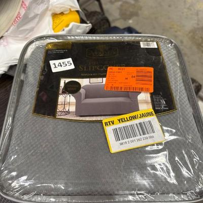 Sale Photo Thumbnail #580