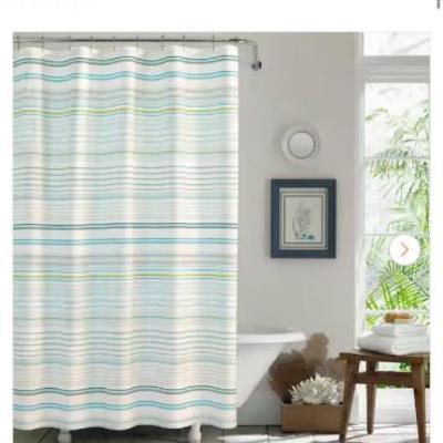 Sale Photo Thumbnail #127