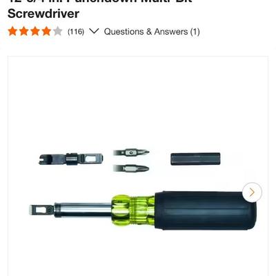 Sale Photo Thumbnail #485