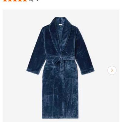 Sale Photo Thumbnail #131