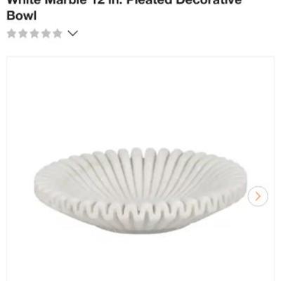 Sale Photo Thumbnail #83