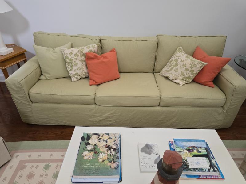 Sale Photo Thumbnail #25