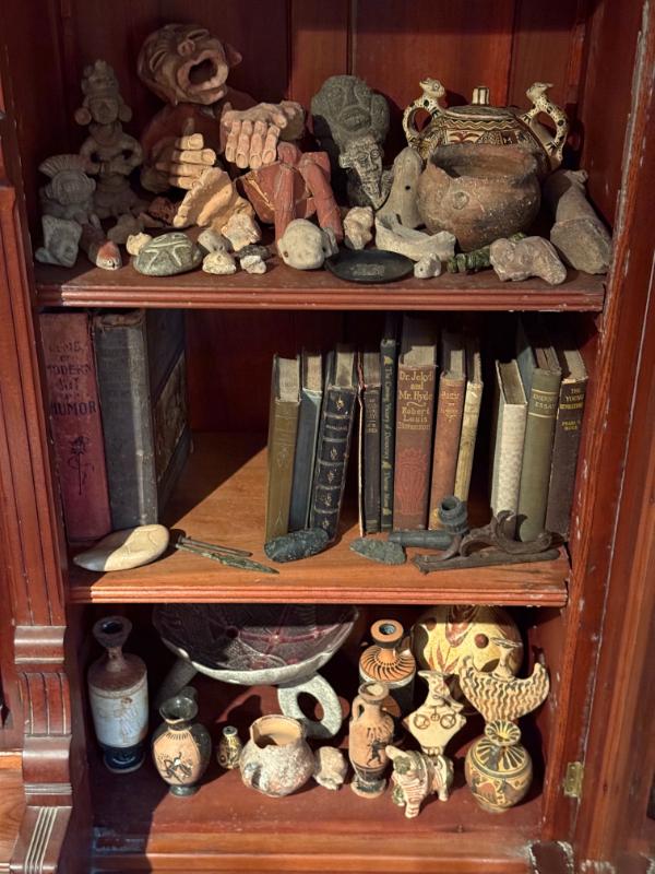 Sale Photo Thumbnail #32