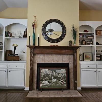 Sale Photo Thumbnail #5