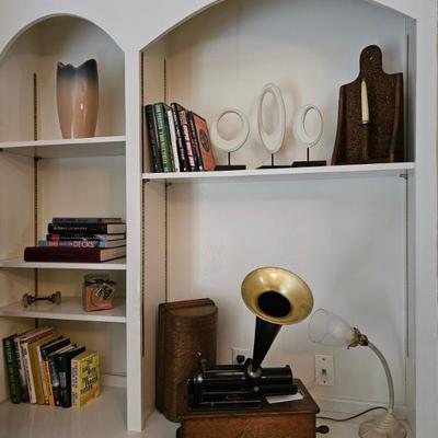 Sale Photo Thumbnail #6