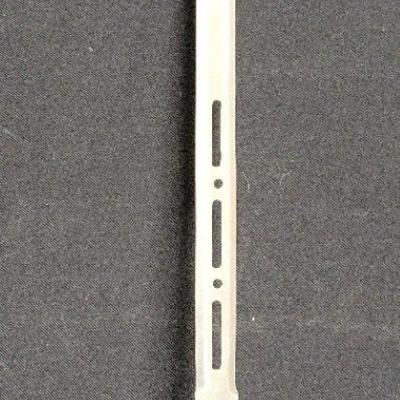 BUD K #BK-385 STAINLESS PAKISTAN SWORD 
