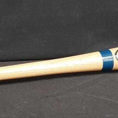 RAWLINGS BIGSTICK WOOD BASEBALL BAT