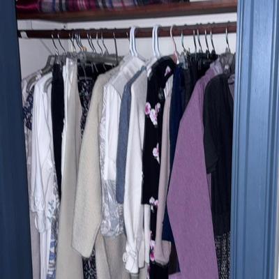Sale Photo Thumbnail #90