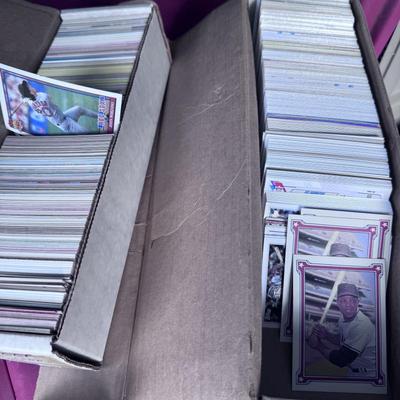 Sale Photo Thumbnail #232