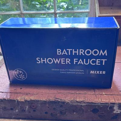 Sale Photo Thumbnail #175