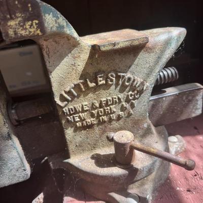 Sale Photo Thumbnail #217