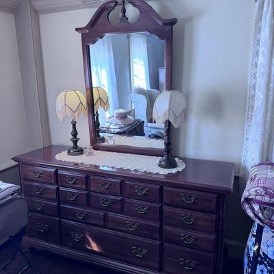 Sale Photo Thumbnail #33