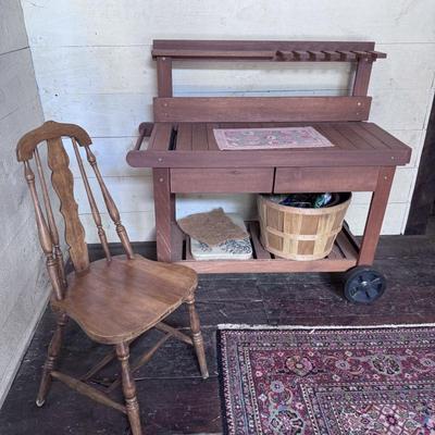 Sale Photo Thumbnail #142